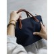 Dumpling bag and crossbody bag - Memoo.com